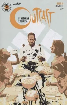 Cover of Homelife