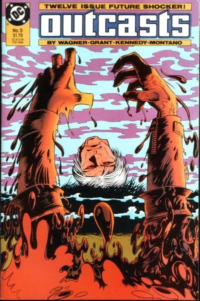 Cover of Payment in Kind