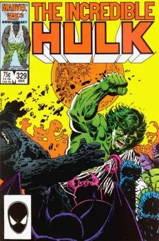 Cover of Outcasts!