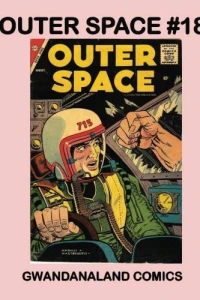Issue #18