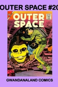 Issue #20