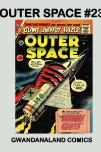 Issue #23