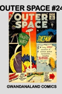 Issue #24