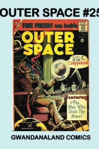 Issue #25