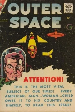 Issue #17