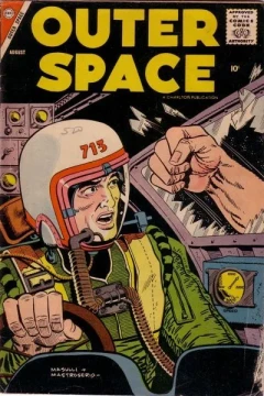 Issue #18