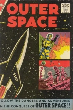 Issue #19