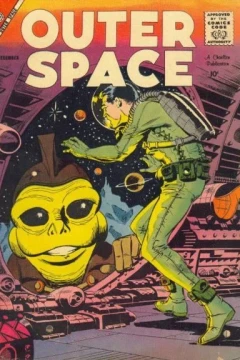 Issue #20