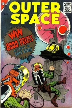 Issue #21