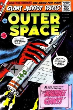 Issue #23