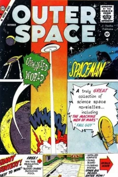 Issue #24