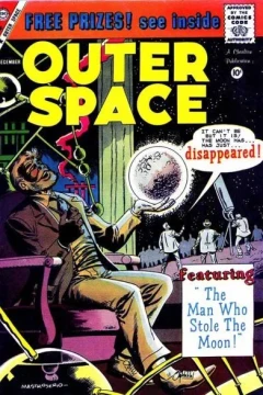 Issue #25