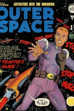 Issue #10
