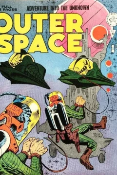 Issue #4