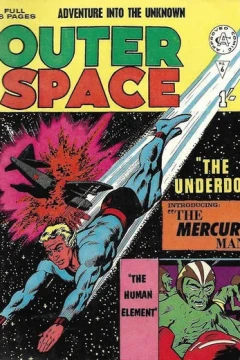 Issue #6