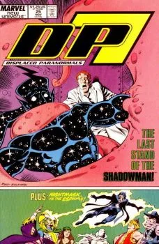 Cover of Outing