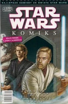Cover of Outlander, Part Six