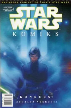Cover of Outlander, Part Three