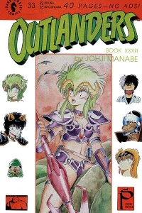 Issue #33