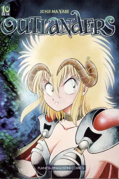Issue #10