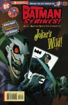 Cover of Outlaw and Disorder