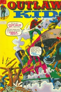 Issue #3