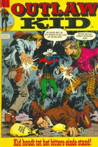 Issue #4