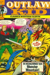 Issue #7