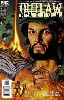 Cover of The End