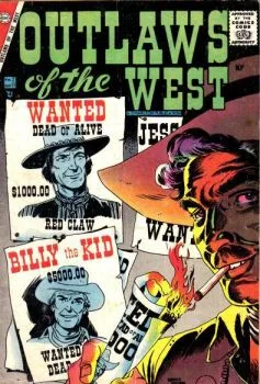 Cover of Issue #11
