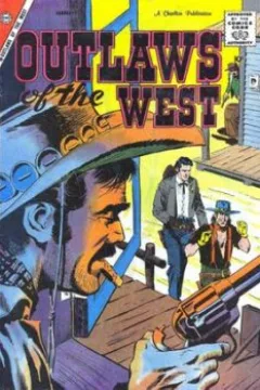 Issue #18