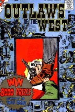 Issue #19