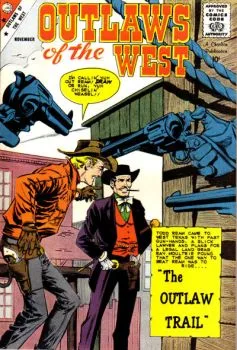 Cover of Issue #22