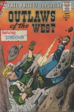 Issue #23