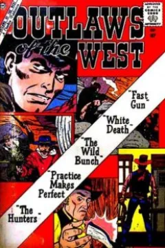 Issue #25