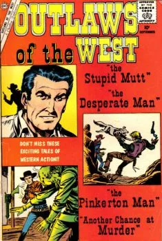 Cover of Issue #27