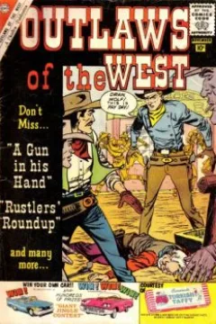 Issue #28