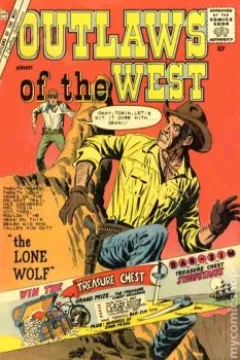 Issue #29