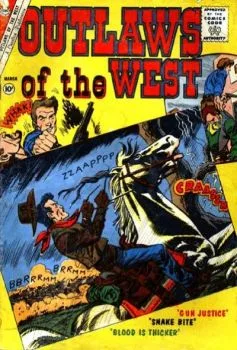 Cover of Issue #30