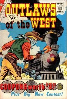 Cover of Issue #31