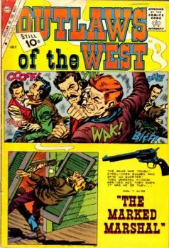 Cover of Issue #32