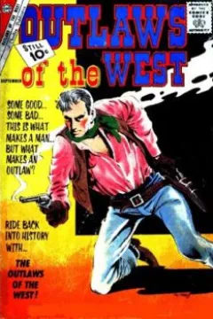 Issue #33