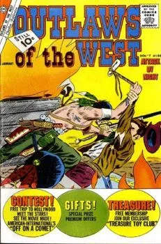 Cover of Issue #35