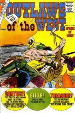 Issue #35