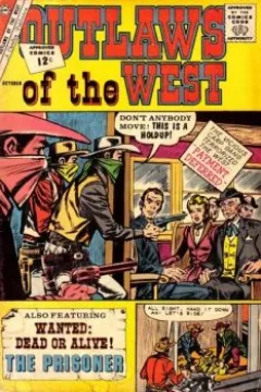 Issue #39