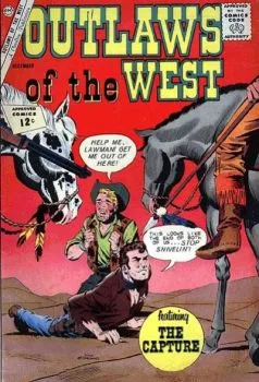 Cover of Issue #40