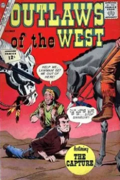 Issue #40