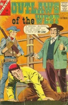 Cover of Issue #42