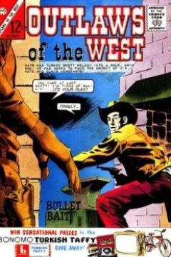 Issue #45