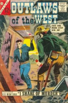 Issue #48